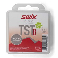 swix-cera-ts8-turbo-rojo--4-c--4-c-20g