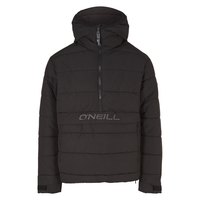 oneill-originals-anorak-jacket