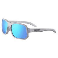 cebe-outspeed-sunglasses