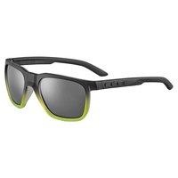 cebe-sleepwalker-polarized-sunglasses
