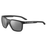 cebe-sleepwalker-sunglasses