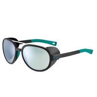 cebe-summit-photochromic-sunglasses