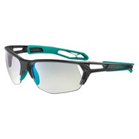 cebe-lunettes-de-soleil-photochromiques-strack-ultimate