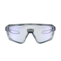 cebe-oculos-de-sol-fotocromaticas-strack-vision