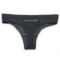dainese-culotte-quick-dry
