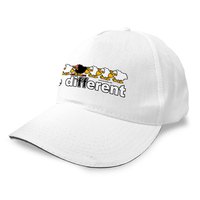 kruskis-casquette-be-different-ski