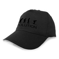 kruskis-evolution-ski-cap