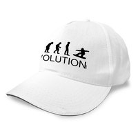 kruskis-evolution-snowboard-cap