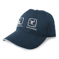 kruskis-problem-solution-ski-cap
