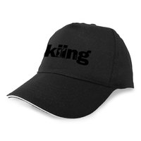 kruskis-word-skiing-cap