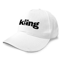 kruskis-casquette-word-skiing