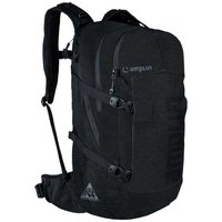 Amplifi BC22 Backpack 22L