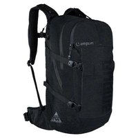 amplifi-bc28-backpack-28l