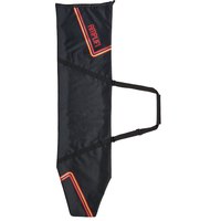 amplifi-board-snowboard-bag