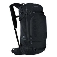 amplifi-rdg21-backpack-21l