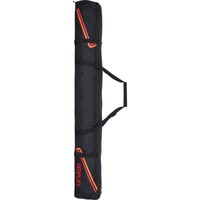 Amplifi Ski Quiver Pro Skis Bag