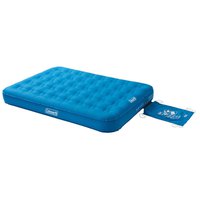 coleman-matelas-gonflable-extra-durable-double