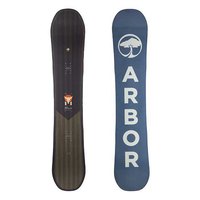 arbor-tabla-snowboard-mujer-foundation-rocker-ancho