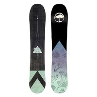 arbor-veda-camber-snowboard