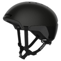 poc-calyx-carbon-helmet