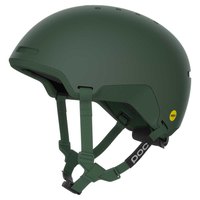 poc-calyx-helmet
