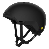 poc-calyx-helmet