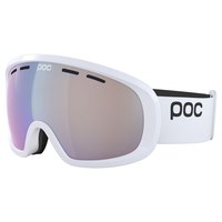 poc-fovea-mid-photochrome-skibrillen