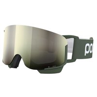 poc-nexal-mid-ski-brille
