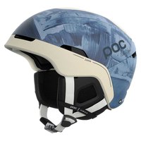 poc-obex-bc-mips-hedvig-wessel-ed-helmet