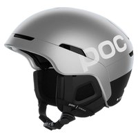 poc-obex-bc-mips-helmet
