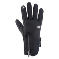 cgm-g71a-easy-gloves