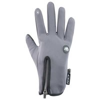 cgm-g71a-easy-gloves
