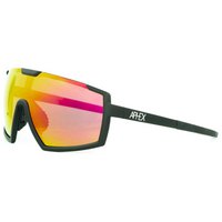 Aphex IQ 2.0 Sonnenbrille