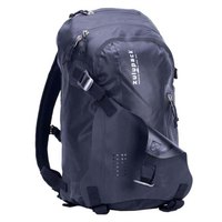 zulupack-bandit-25l-rucksack