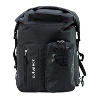 zulupack-nmd-35l-backpack