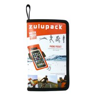 zulupack-kit-accesorios-telefono