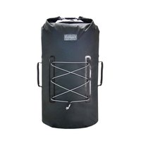 zulupack-smart-tube-20l-rucksack
