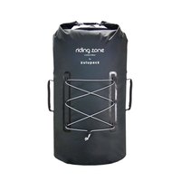 zulupack-smart-tube-40l-rucksack