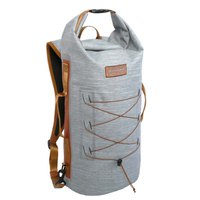 zulupack-smart-tube-40l-backpack