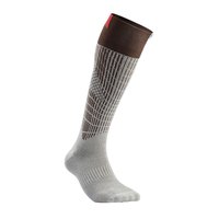 sidas-ski-merino-low-volume-long-socks