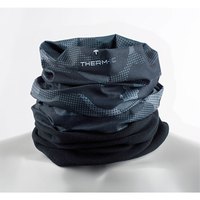therm-ic-cache-cou-extra-warm-heavyweight