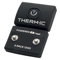 therm-ic-bateria-s-pack-1200