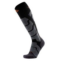 therm-ic-chaussettes-longues-ski-insulation