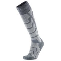therm-ic-chaussettes-longues-ski-warm