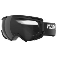 marker-16:10-l-ski-goggles