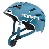 marker-confidant-tour-helmet