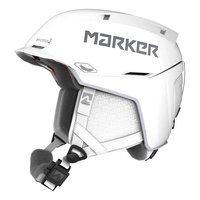 marker-phoenix2-woman-visor-helmet