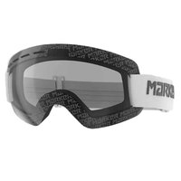 marker-ultra-flex-l-ski-goggles