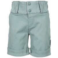 trespass-shorts-tangible