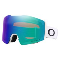 oakley-fall-line-m-prizm-ski-brille